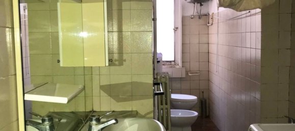 2 غرف نوم شقة في Milan, Italy رقم 357818 14