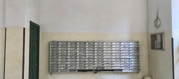 2 غرف نوم شقة في Milan, Italy رقم 357818 23