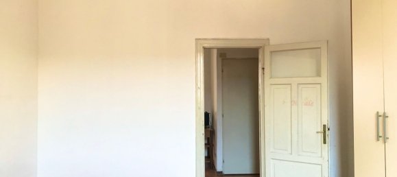 2 غرف نوم شقة في Milan, Italy رقم 357818 13