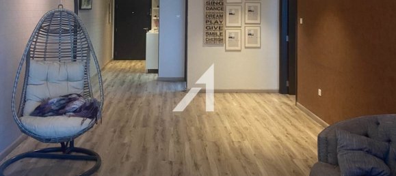 1 chambre Appartement à Sheikh Zayed Road, UAE No. 111554 5