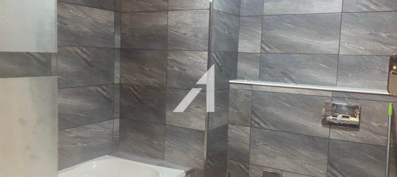 1 chambre Appartement à Sheikh Zayed Road, UAE No. 111554 9