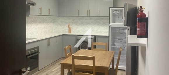 1 chambre Appartement à Sheikh Zayed Road, UAE No. 111554 3