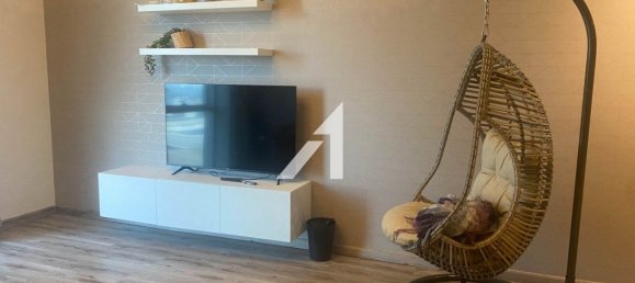 1 chambre Appartement à Sheikh Zayed Road, UAE No. 111554 2