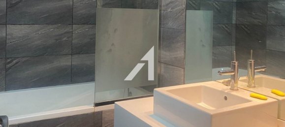 1 chambre Appartement à Sheikh Zayed Road, UAE No. 111554 8