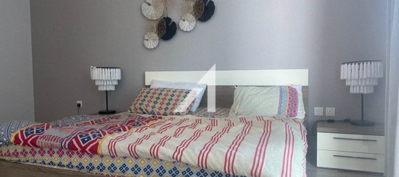 1 chambre Appartement à Sheikh Zayed Road, UAE No. 111554 17