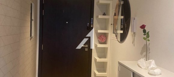 1 chambre Appartement à Sheikh Zayed Road, UAE No. 111554 18