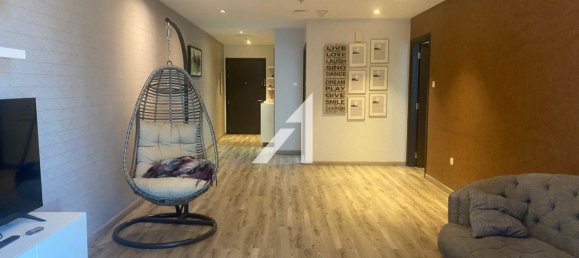 1 chambre Appartement à Sheikh Zayed Road, UAE No. 111554 7