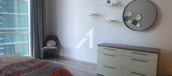 1 chambre Appartement à Sheikh Zayed Road, UAE No. 111554 15