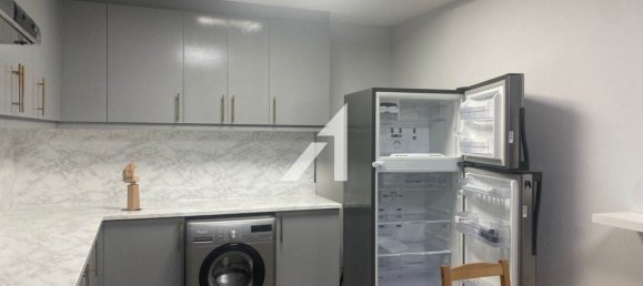 1 chambre Appartement à Sheikh Zayed Road, UAE No. 111554 14