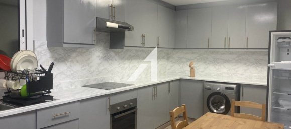 1 chambre Appartement à Sheikh Zayed Road, UAE No. 111554 4