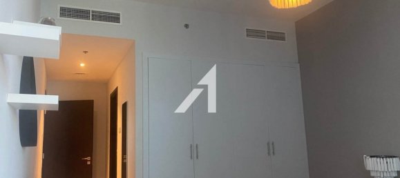 1 chambre Appartement à Sheikh Zayed Road, UAE No. 111554 19