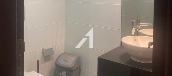 1 chambre Appartement à Sheikh Zayed Road, UAE No. 111554 10