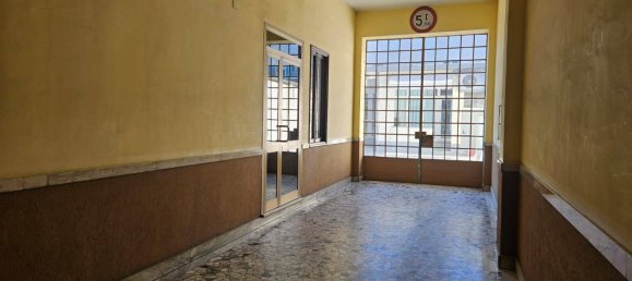 2 bedrooms Apartment in Turin, Italy No. 169523 31