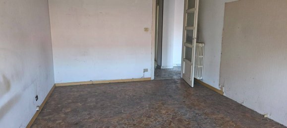 2 bedrooms Apartment in Turin, Italy No. 169523 10