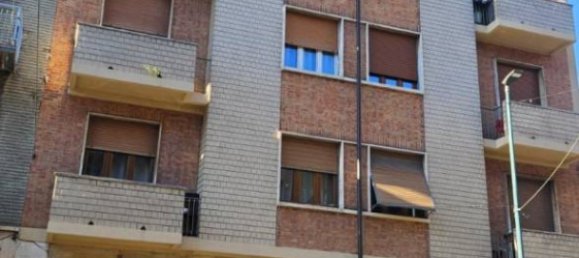 2 bedrooms Apartment in Turin, Italy No. 169523 33