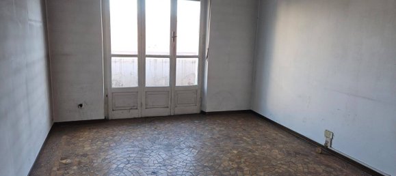 2 bedrooms Apartment in Turin, Italy No. 169523 16
