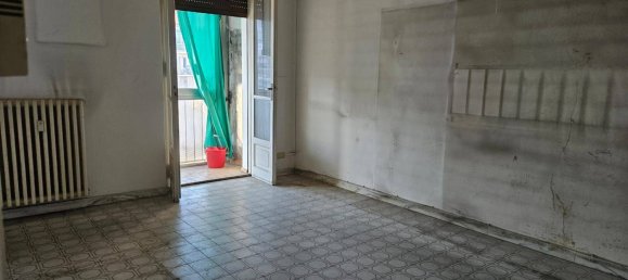 2 bedrooms Apartment in Turin, Italy No. 169523 22