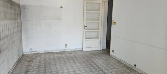 2 bedrooms Apartment in Turin, Italy No. 169523 26