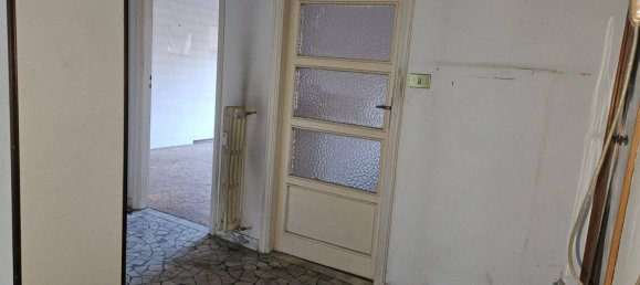 2 bedrooms Apartment in Turin, Italy No. 169523 18