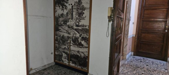 2 bedrooms Apartment in Turin, Italy No. 169523 19