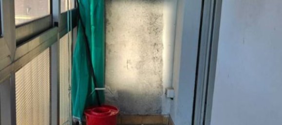 2 bedrooms Apartment in Turin, Italy No. 169523 27