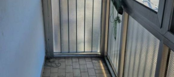 2 bedrooms Apartment in Turin, Italy No. 169523 30