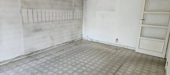 2 bedrooms Apartment in Turin, Italy No. 169523 25