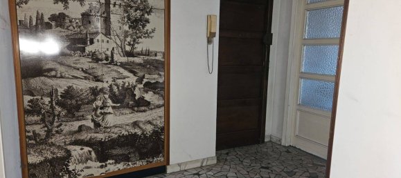 2 bedrooms Apartment in Turin, Italy No. 169523 17