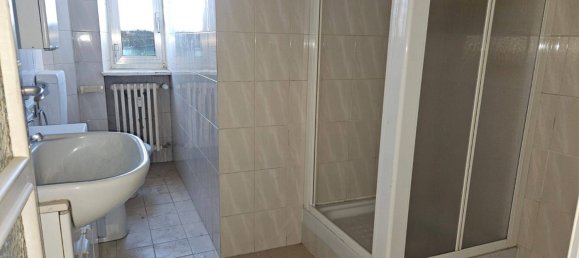 2 bedrooms Apartment in Turin, Italy No. 169523 6