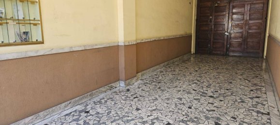 2 bedrooms Apartment in Turin, Italy No. 169523 5