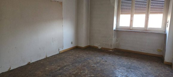 2 bedrooms Apartment in Turin, Italy No. 169523 11