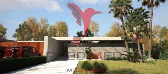 Terrain à Palmela, Portugal 2000m² No. 78445 6