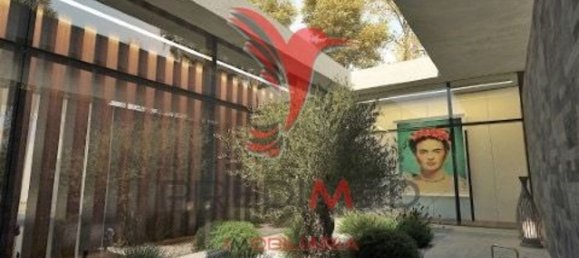 Terrain à Palmela, Portugal 2000m² No. 78445 5