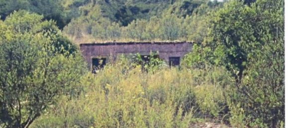 5970m² Land in Simeri Crichi, Italy No. 265609 6