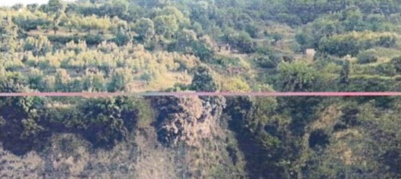 5970m² Land in Simeri Crichi, Italy No. 265609 10