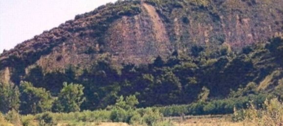 5970m² Land in Simeri Crichi, Italy No. 265609 9