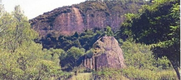 5970m² Land in Simeri Crichi, Italy No. 265609 5