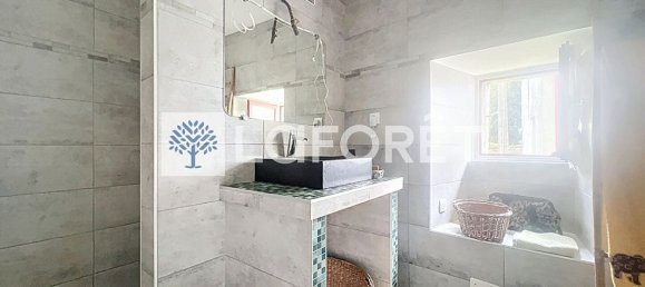 5 bedrooms House in L'Absie, France No. 98426 8