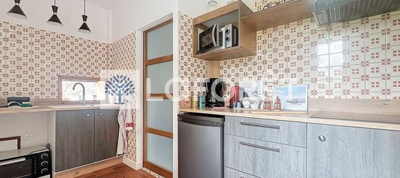 5 bedrooms House in L'Absie, France No. 98426 10