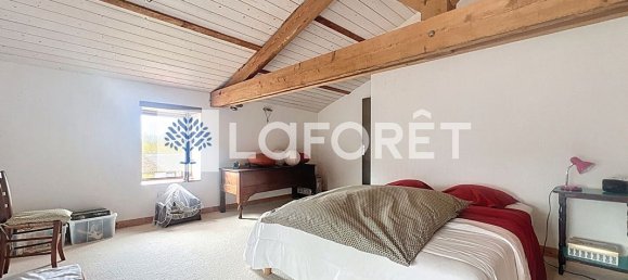 5 bedrooms House in L'Absie, France No. 98426 5