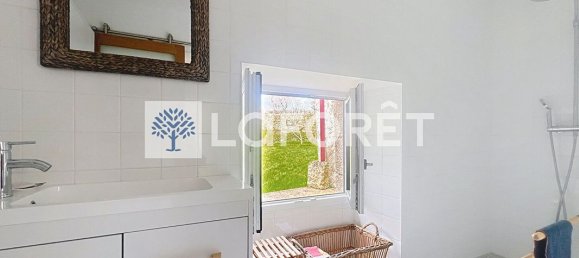 5 bedrooms House in L'Absie, France No. 98426 11