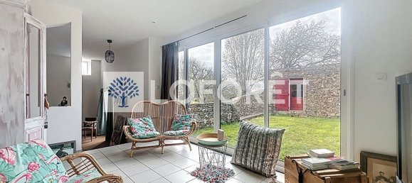 5 bedrooms House in L'Absie, France No. 98426 3