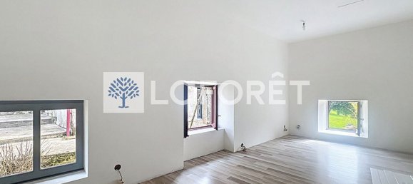 5 bedrooms House in L'Absie, France No. 98426 7