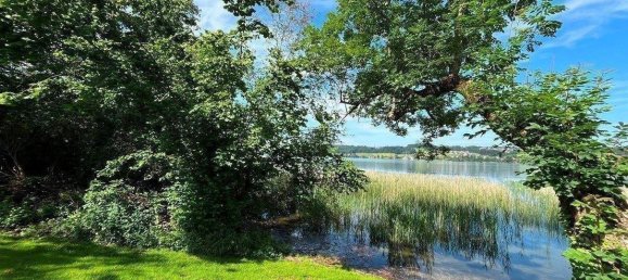 Terrain à Mattsee, Austria No. 200428 3