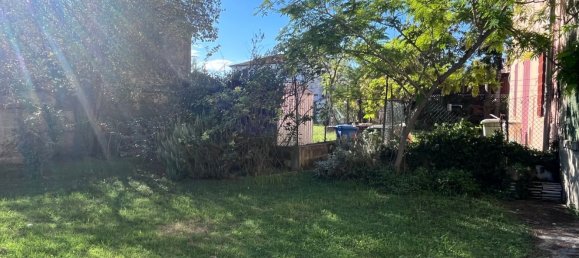 8-salle Maison à Mirandola, Italy No. 146639 26