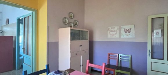 8-salle Maison à Mirandola, Italy No. 146639 6