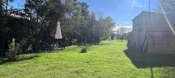 8-salle Maison à Mirandola, Italy No. 146639 27