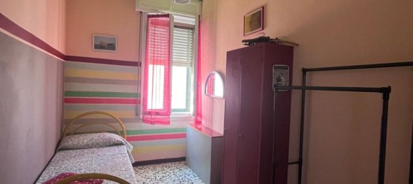 8-salle Maison à Mirandola, Italy No. 146639 10