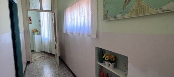 8-salle Maison à Mirandola, Italy No. 146639 15