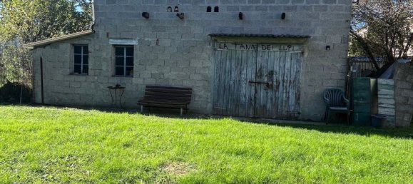 8-salle Maison à Mirandola, Italy No. 146639 22